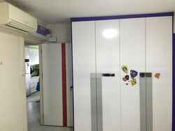 Blk 223 Boundary Ville (Serangoon), HDB 3 Rooms #471619131